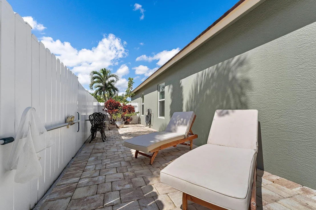 Photo of 146 Pennock Landing Circle