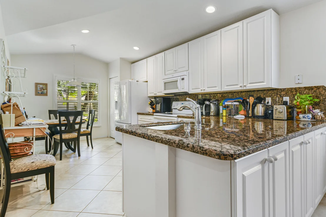 Photo of 5185 Palazzo Place