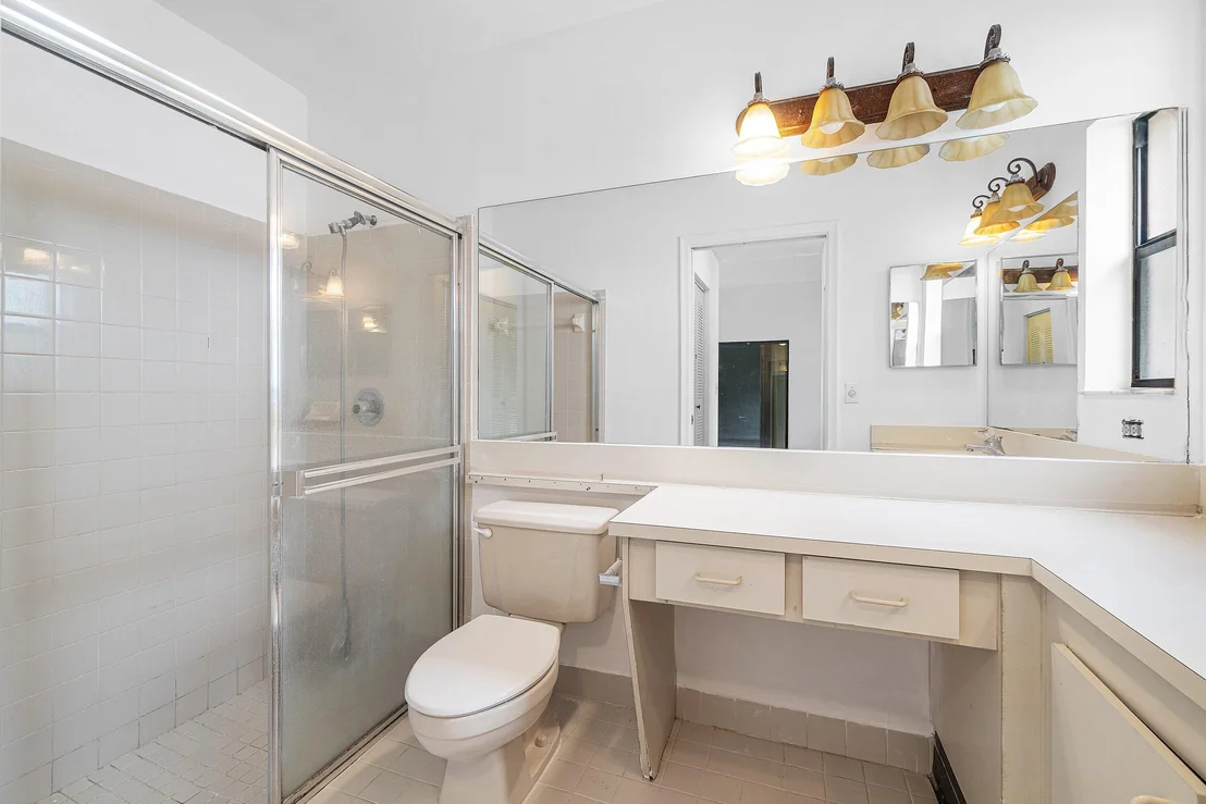 Photo of 9297 Laurel Green Drive