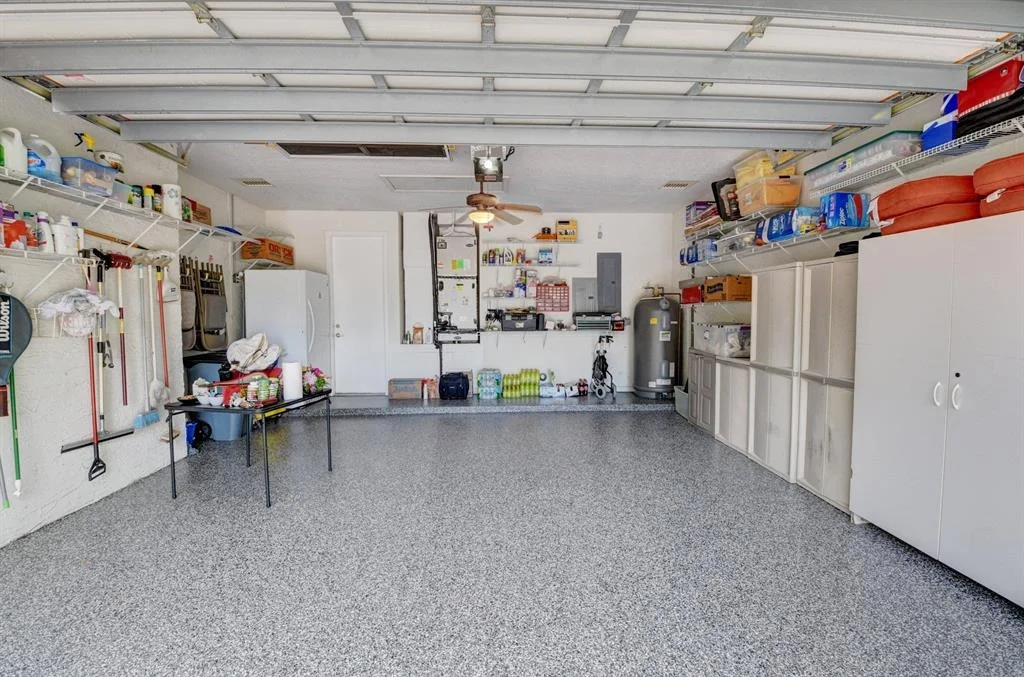 Photo of 7772 Royale River Lane