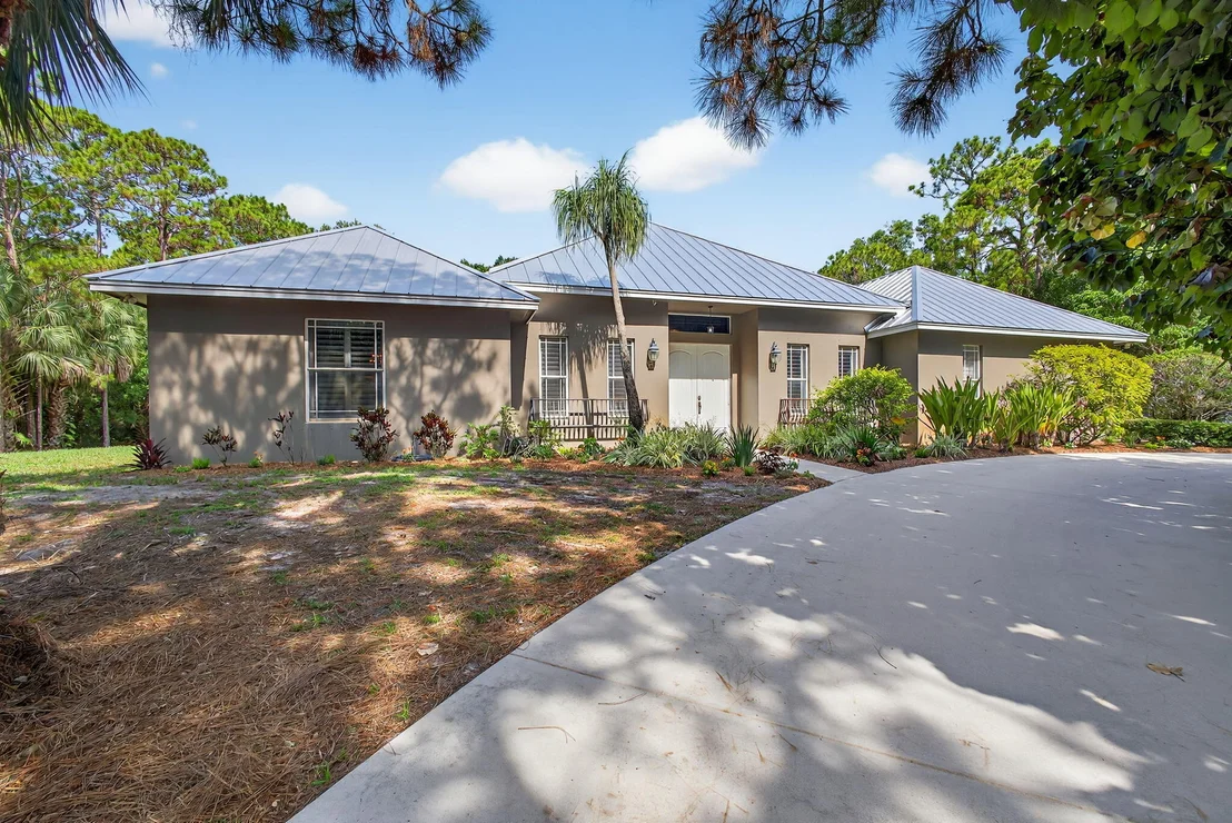 Photo of 16171 133rd Drive N