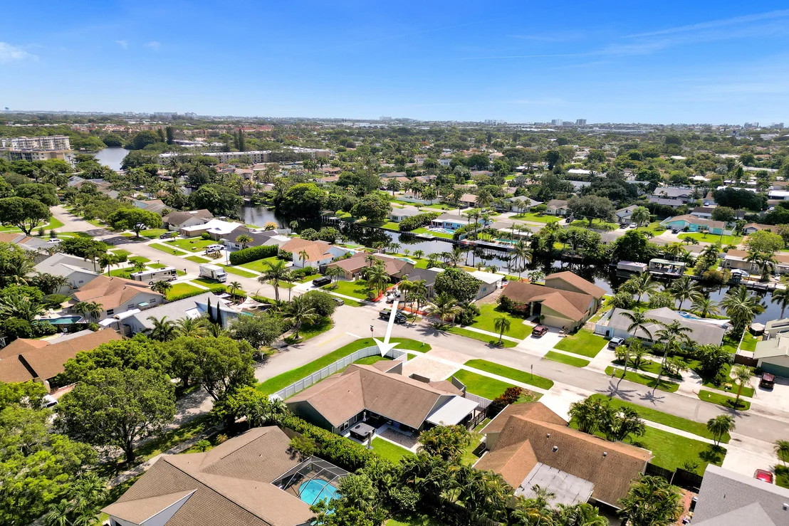 Photo of 3010 CORMORANT Road