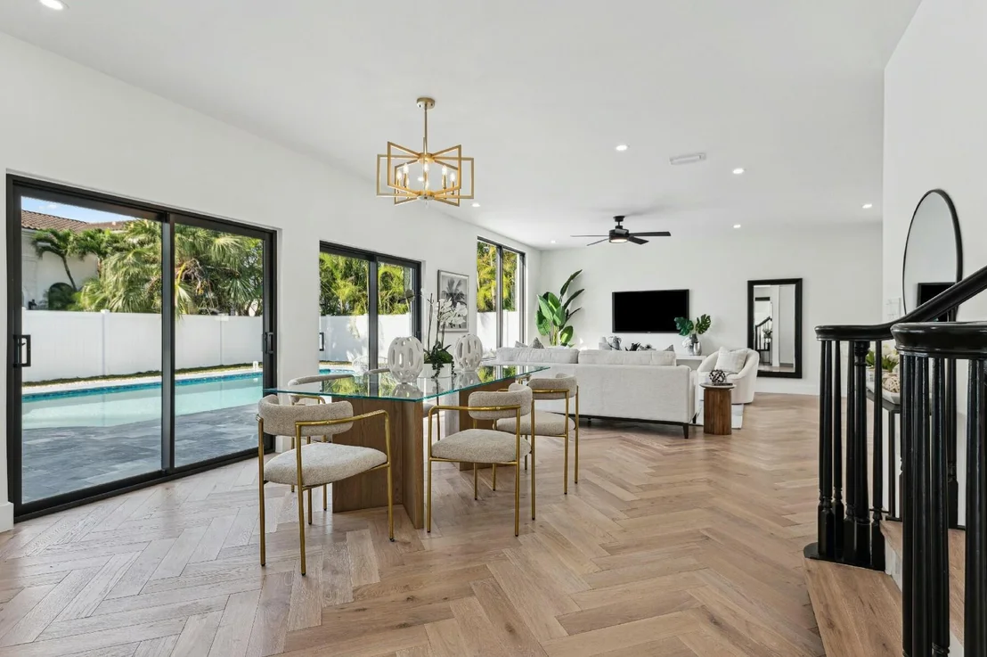 Photo of 1010 Singer Drive