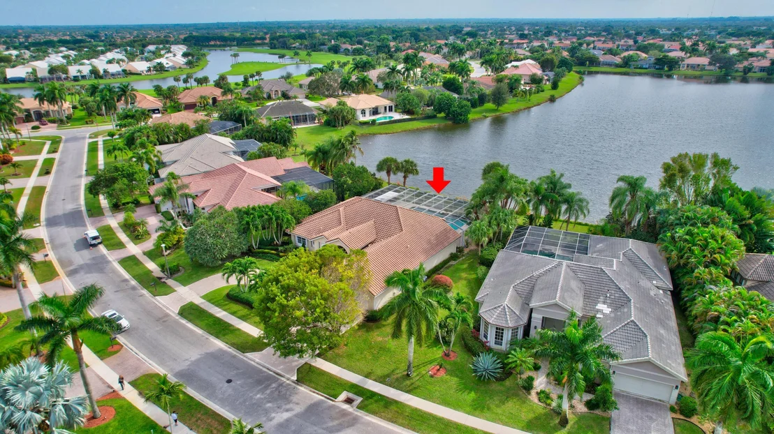 Photo of 8040 Muirhead Circle