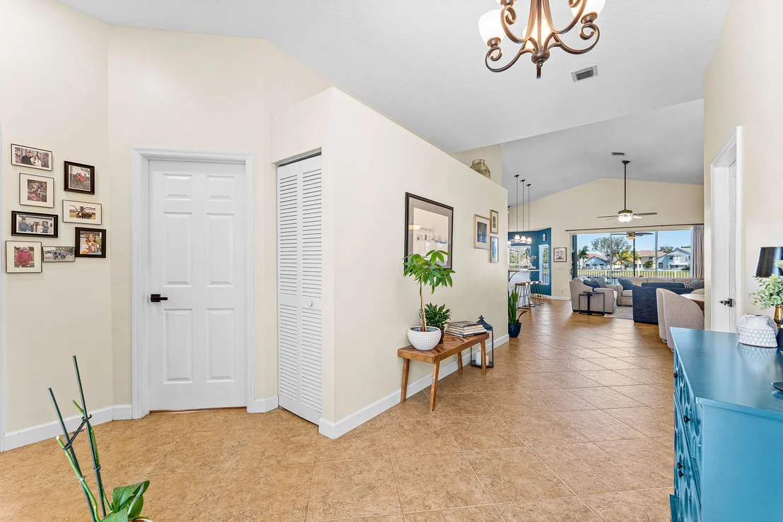 Photo of 7271 Tillman Drive