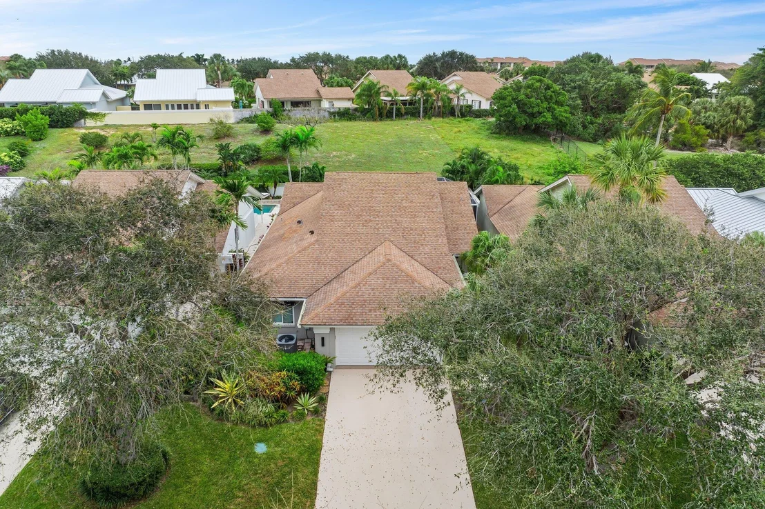 Photo of 129 Dunes Edge Road