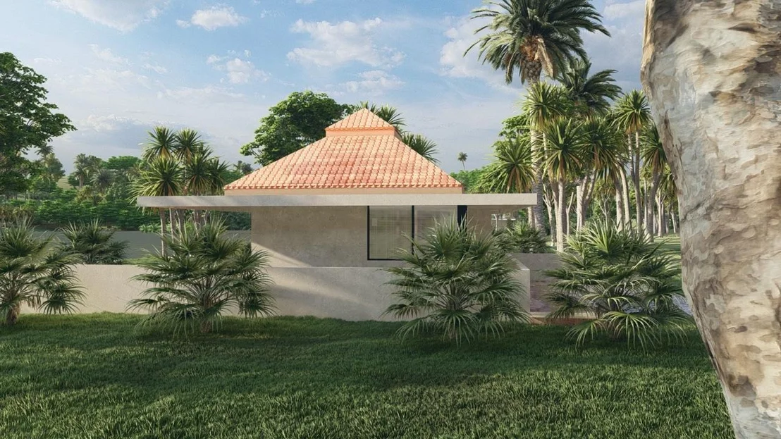 Photo of Unit PANAMA at 150 Bluff Bch Rd, Bocas Del Toro,