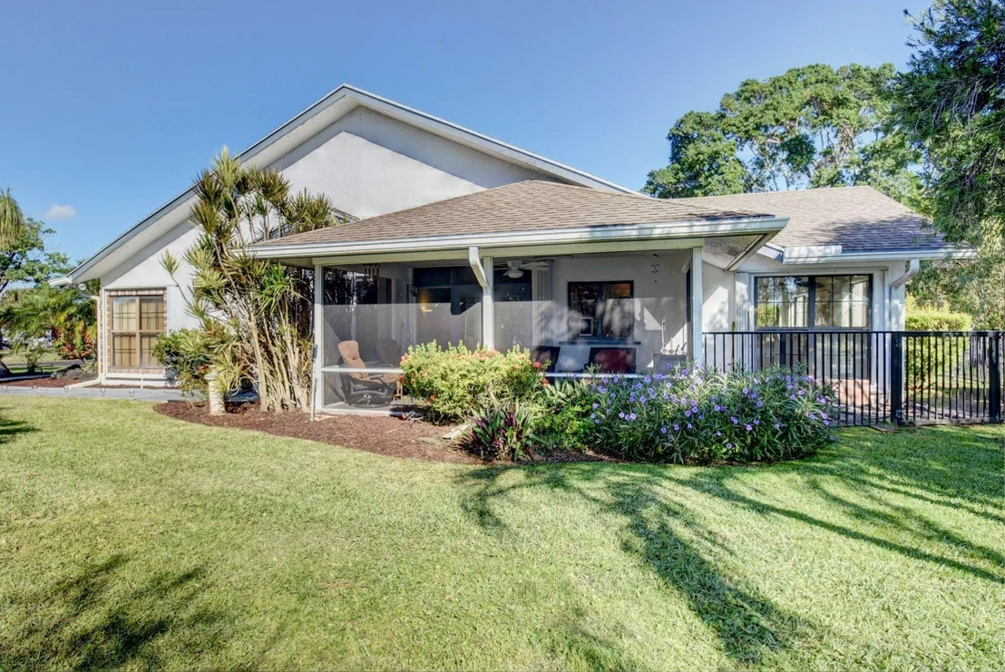 Photo of 7614 Meed Circle