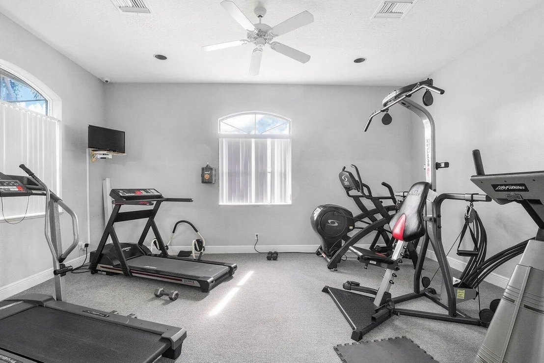 Photo of 5470 Grande Palm Circle