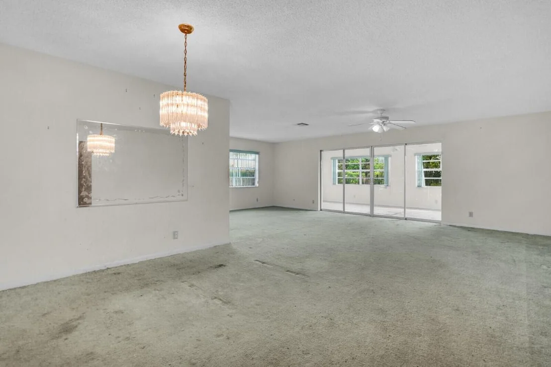 Photo of 6113 Rainbow Circle