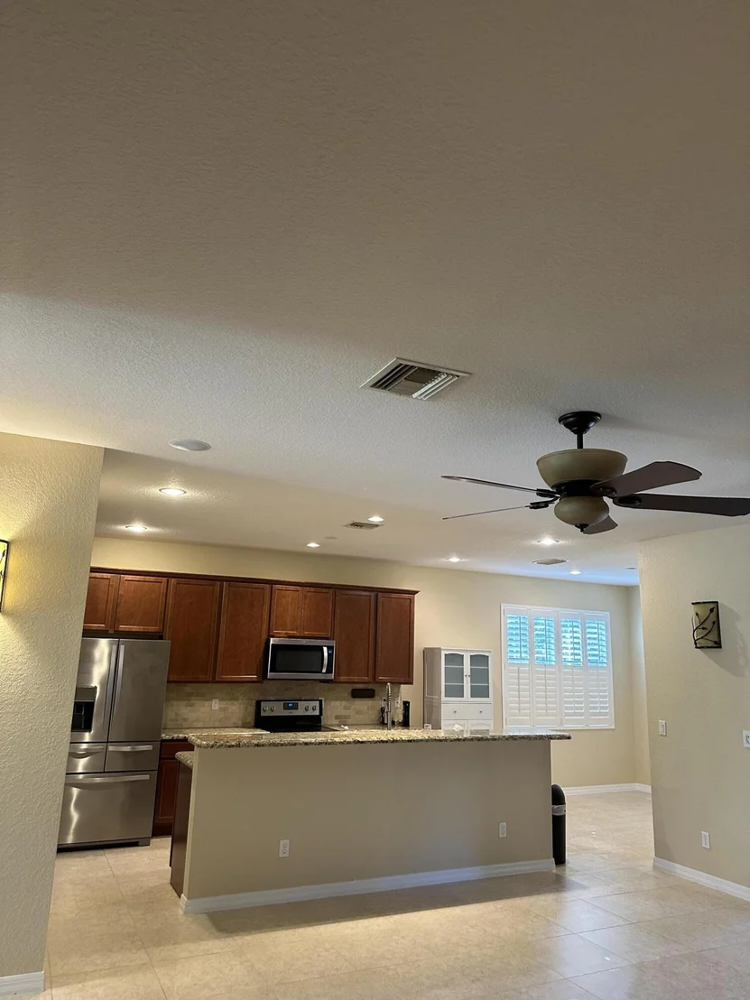 Photo of Unit LOT2 at 6807 Osage Circle