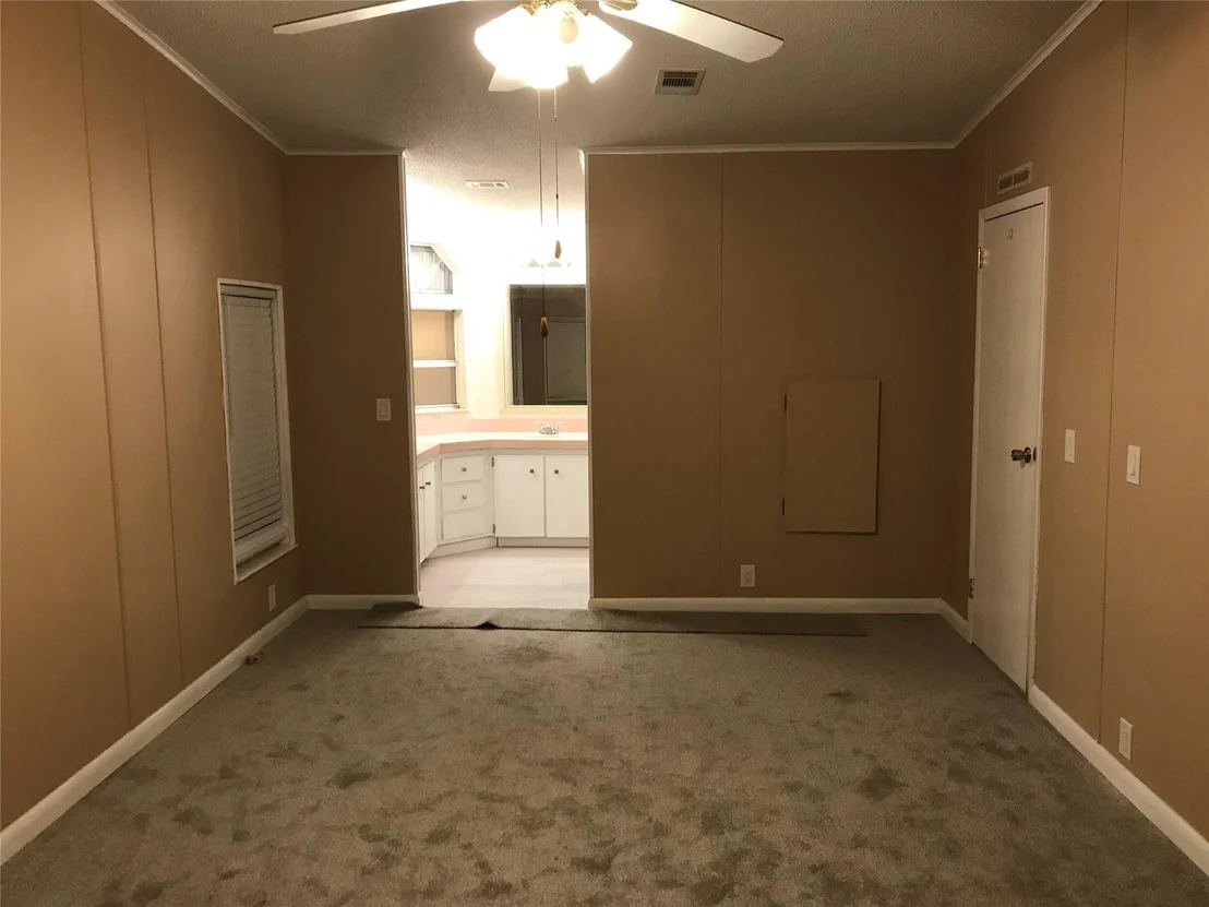Photo of 1703 SW 35th Circle