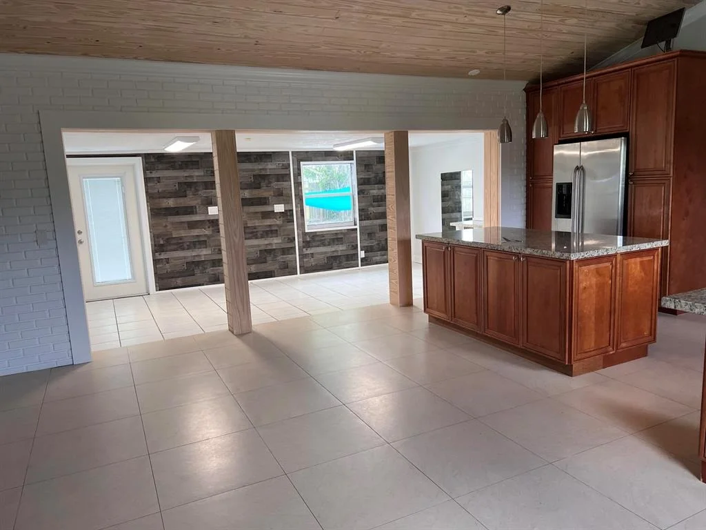 Photo of 638 Date Palm Drive