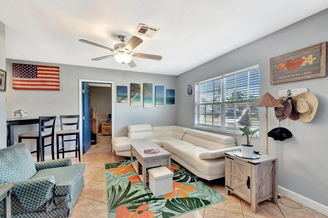 Photo of 3890 Ocala Road