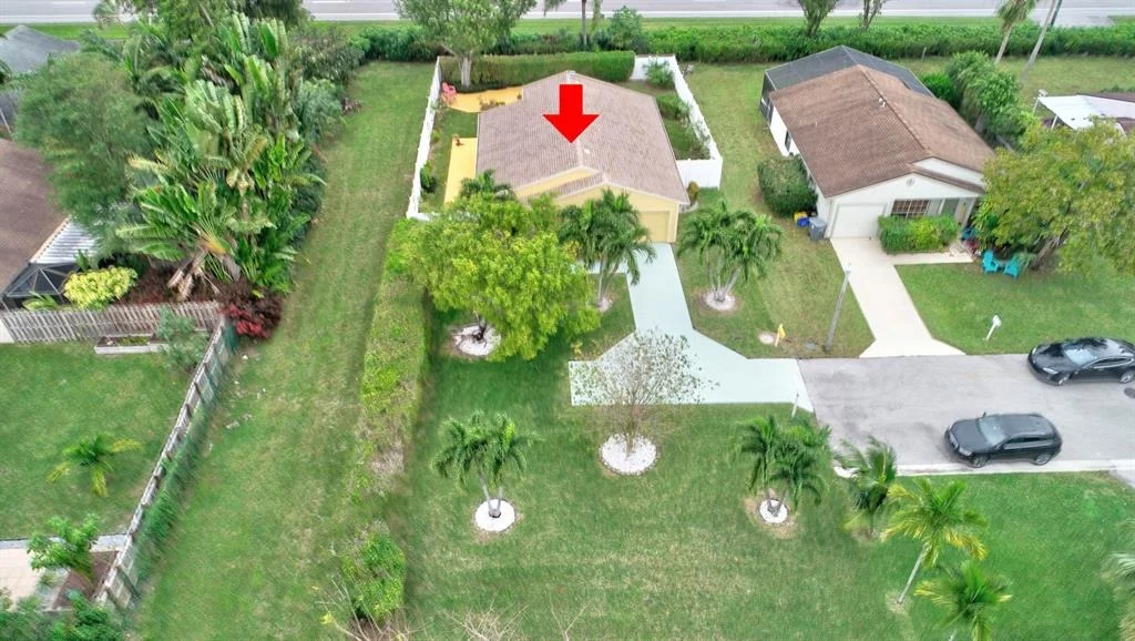 Photo of 8443 Garden Gate Place