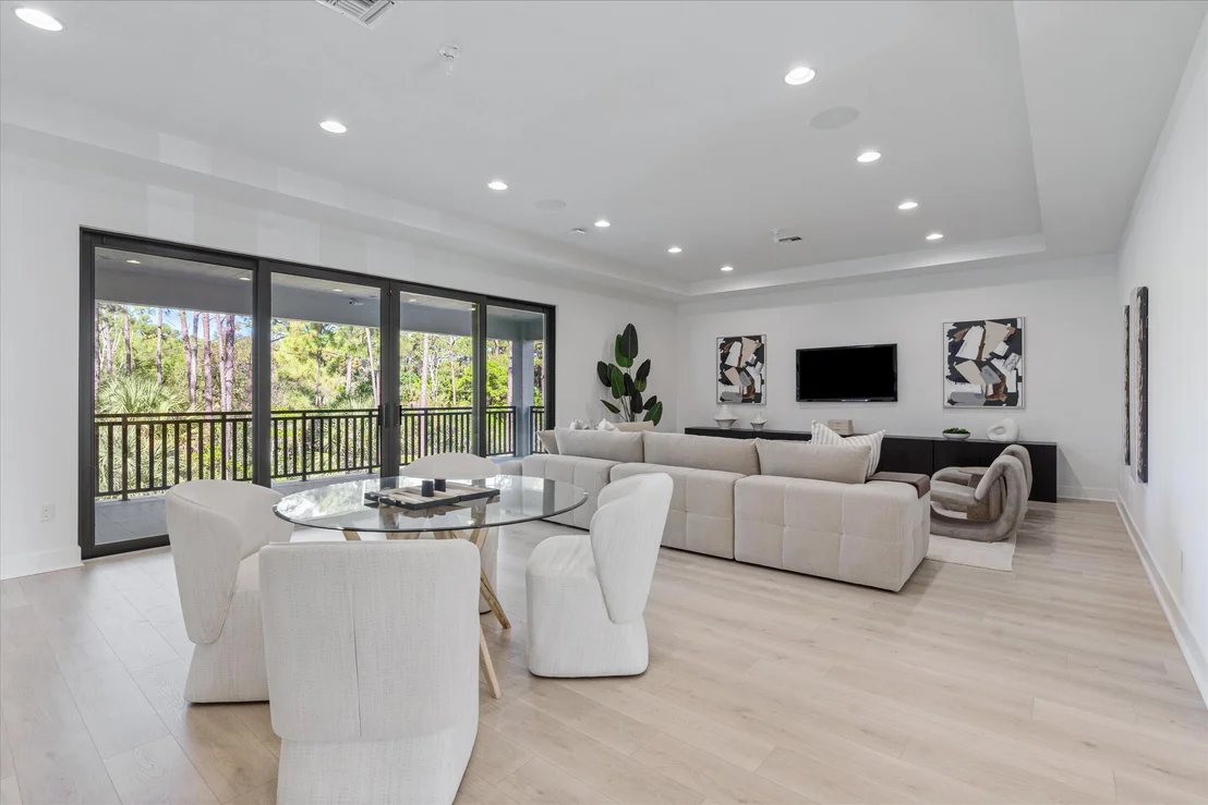 Photo of 13334 Artisan Circle