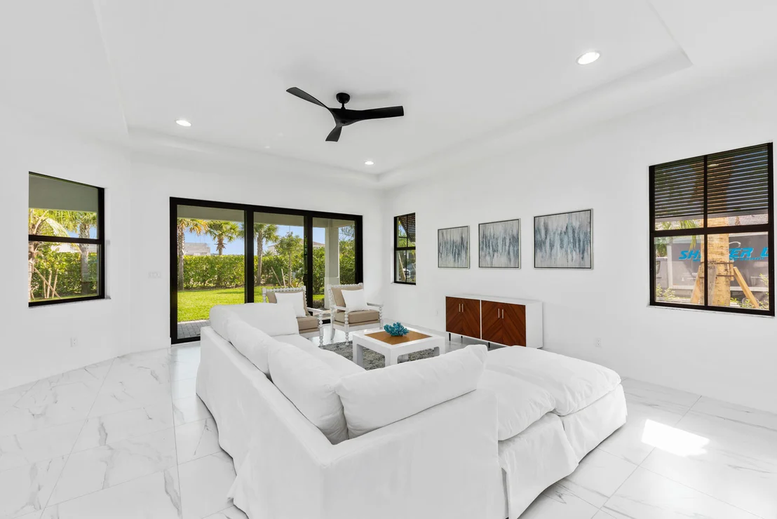 Photo of 13487 Artisan Circle