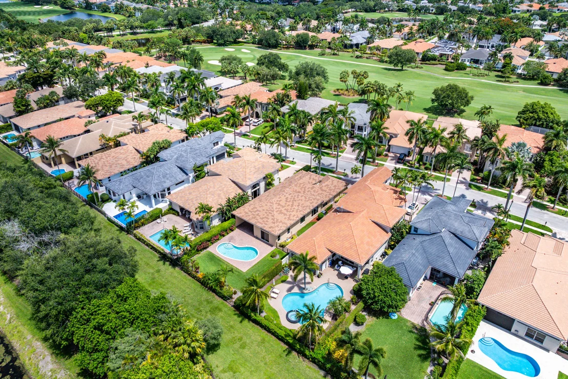 Photo of 8102 Valhalla Drive