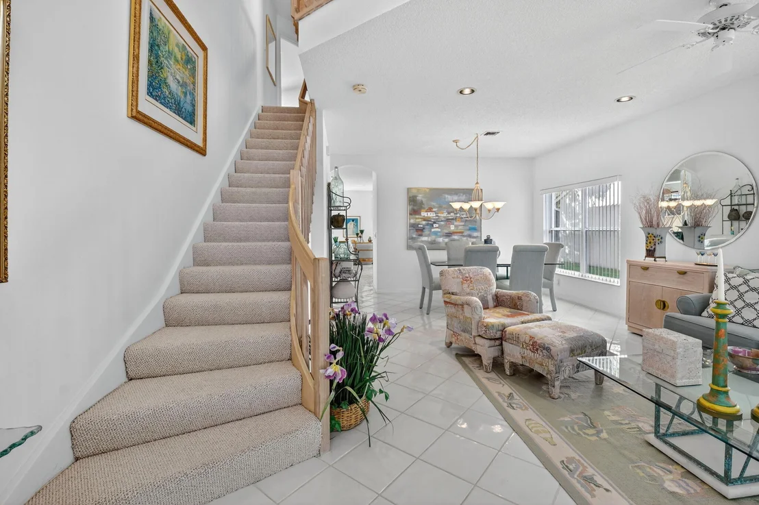 Photo of 7311 Panache Way