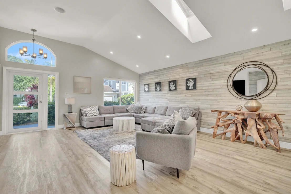Photo of 116 Cypress Cove