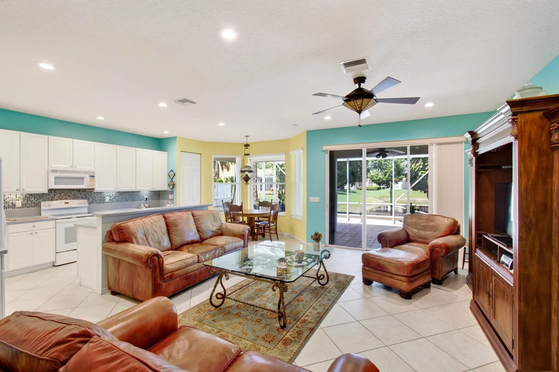 Photo of 12643 VIA RAVENNA