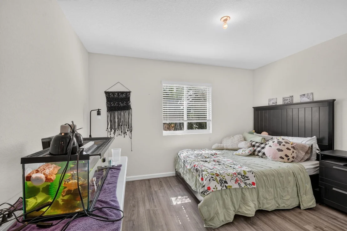 Photo of 5667 Caranday Palm Drive