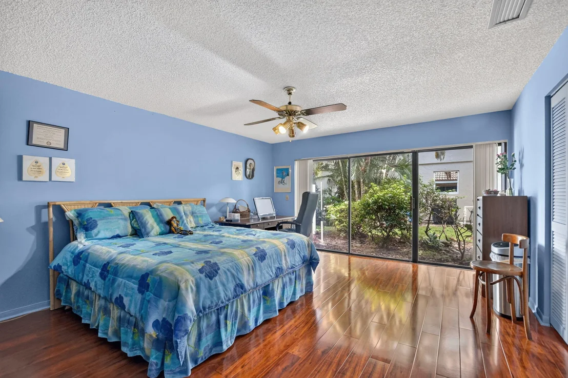 Photo of 5680 NW 3RD Terrace