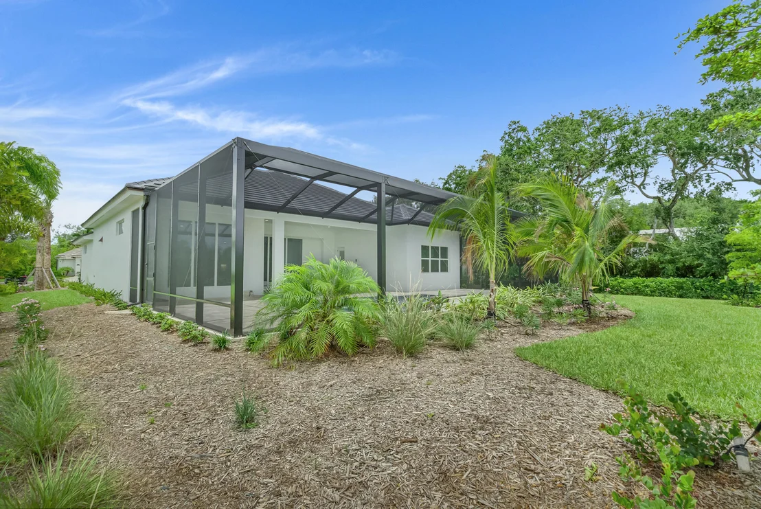 Photo of 241 Strand Terrace