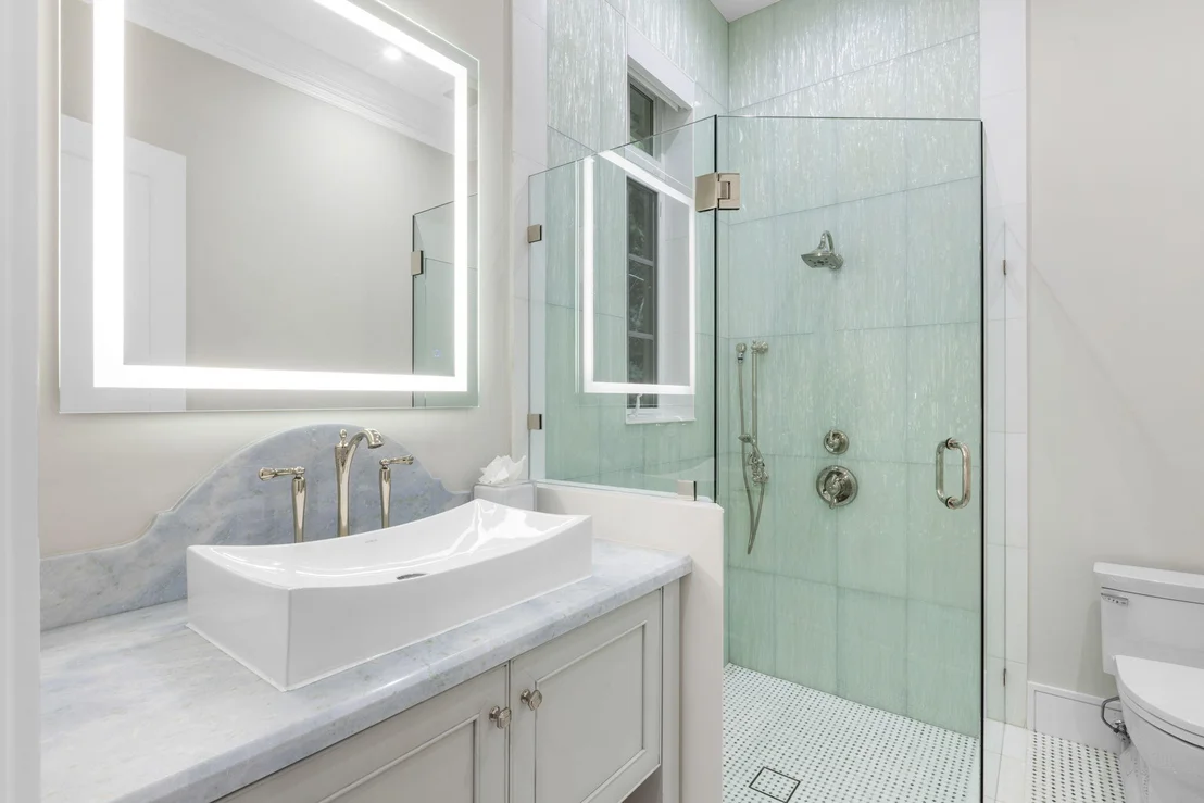 Photo of 1222 N Ocean Boulevard