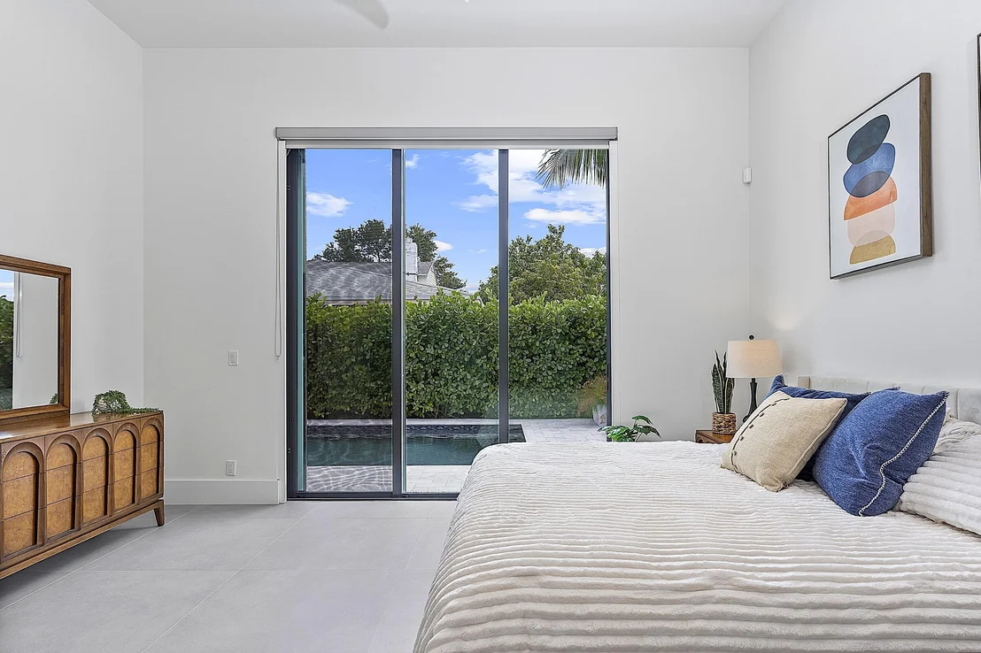 Photo of 901 Upland Road