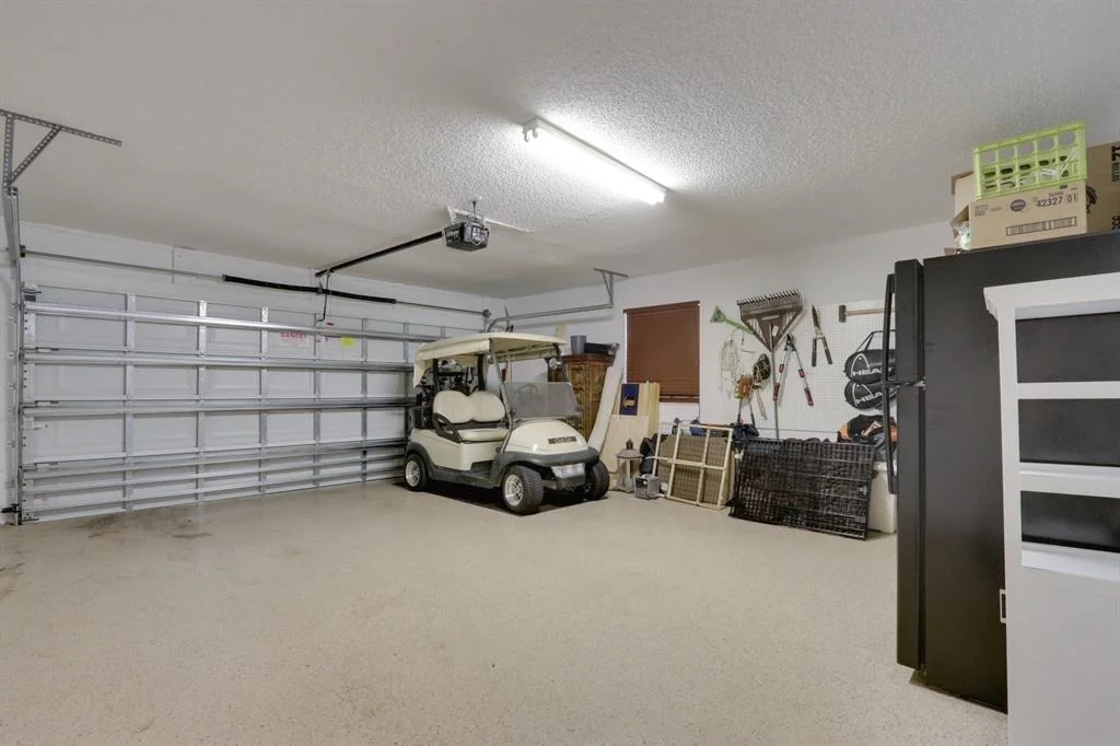 Photo of 13150 Touchstone Place