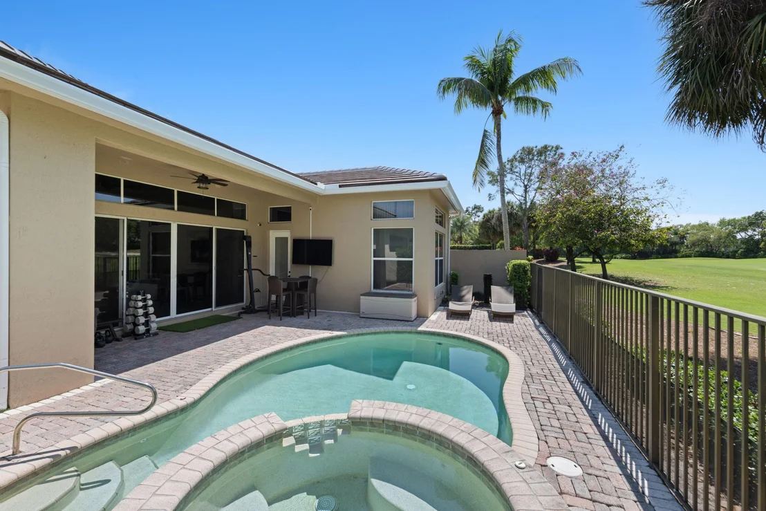 Photo of 15881 Double Eagle Trail