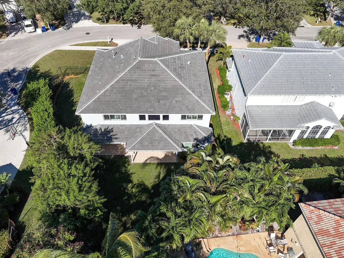 Photo of 369 Magnolia Drive