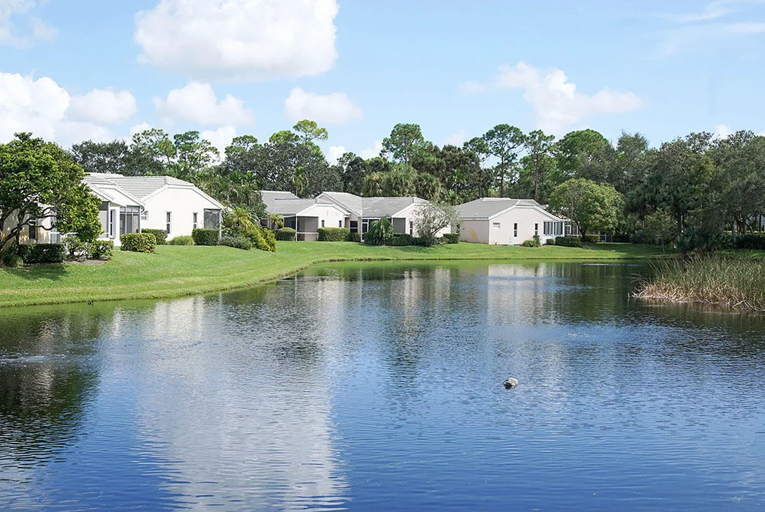 Photo of 312 Hammocks Trail