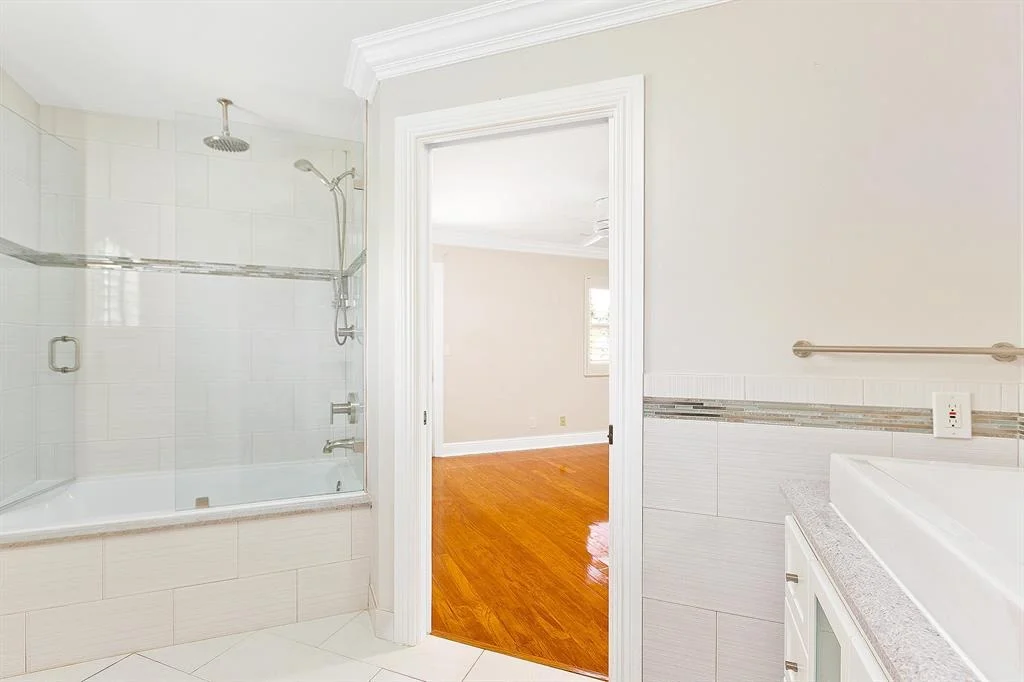 Photo of 2997 Needham Court