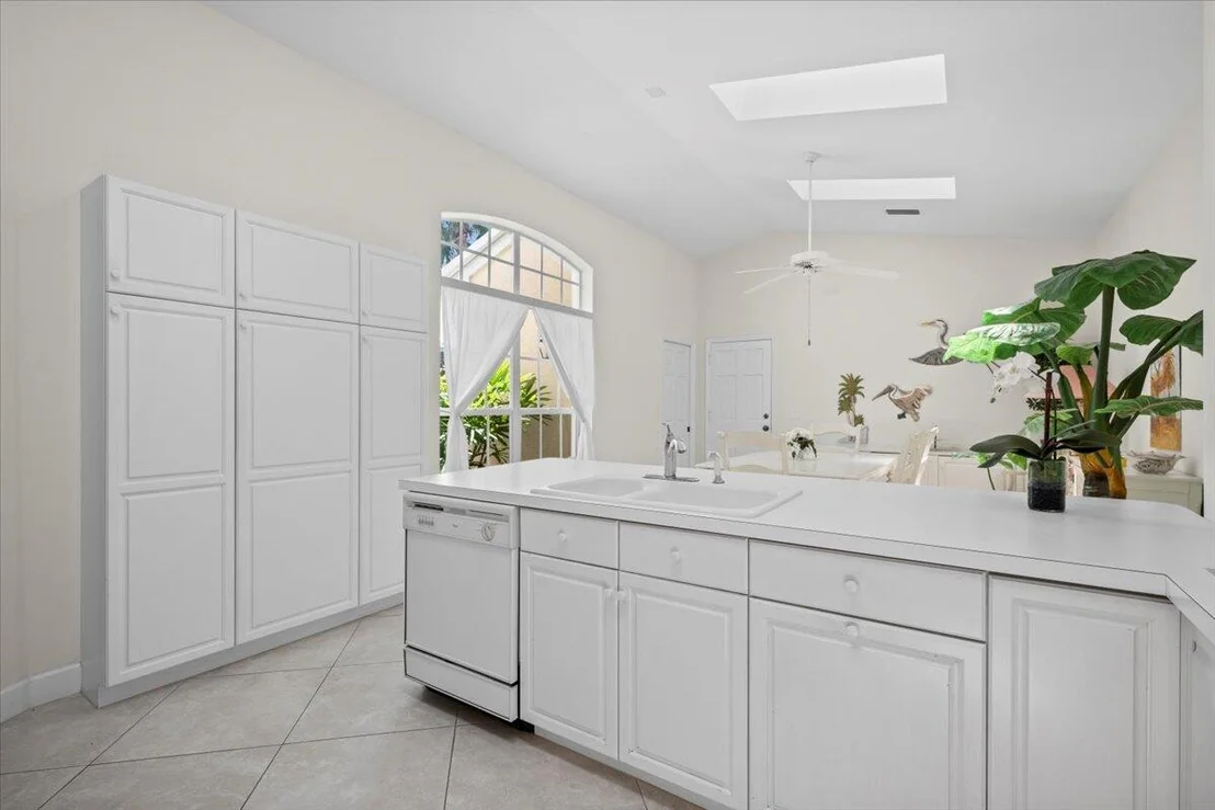 Photo of 17128 Crossgate Drive