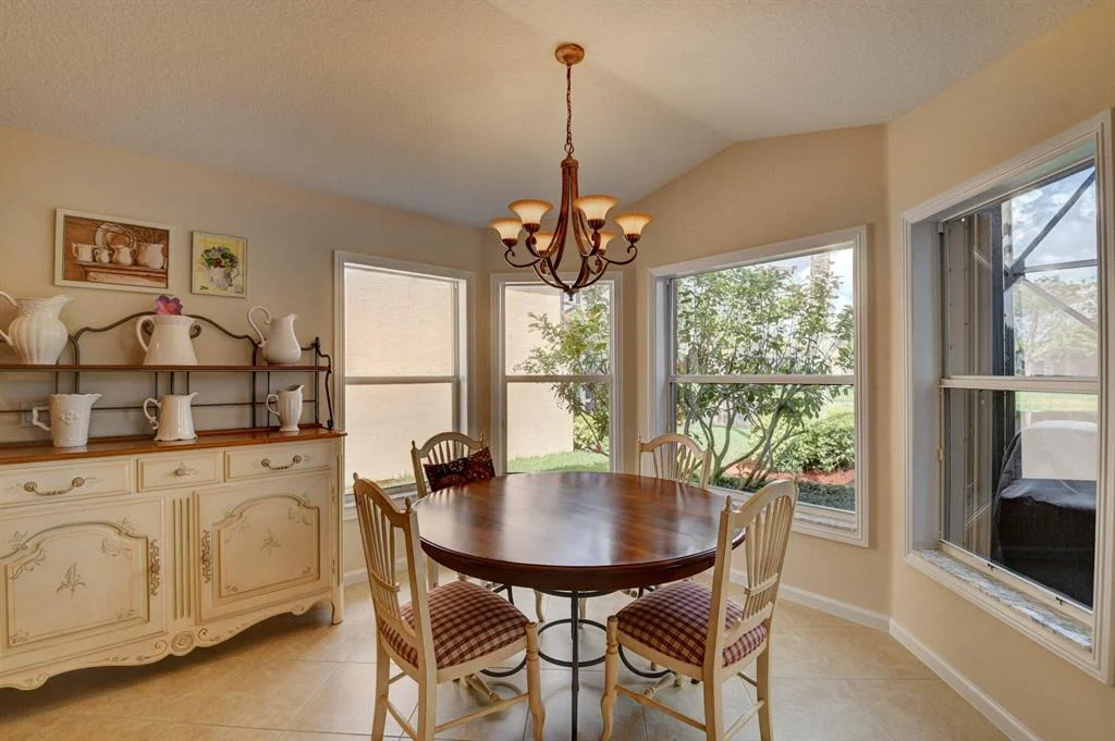 Photo of 6887 Imperial Beach Circle