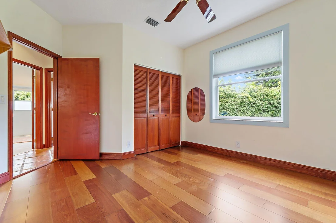 Photo of 8726 SE Riverfront Terrace