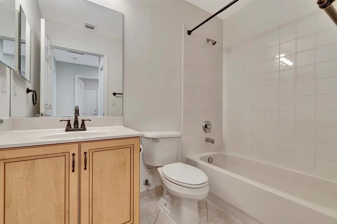 Photo of 10602 Cocobolo Way