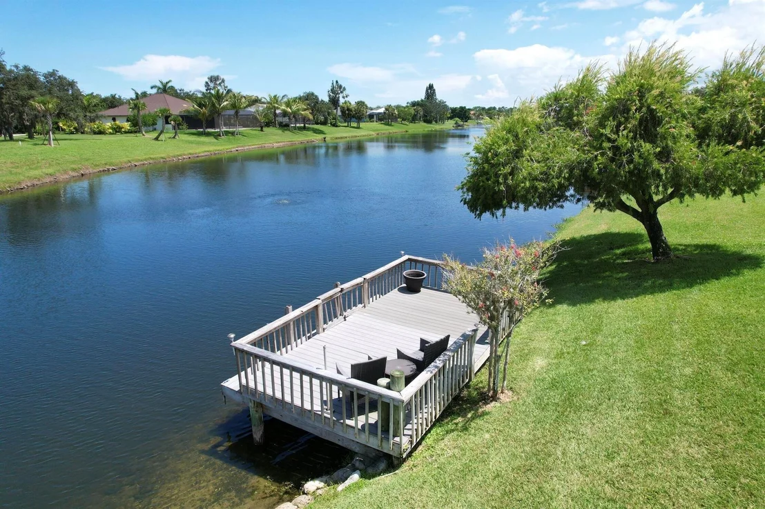Photo of 1526 Eagles Circle