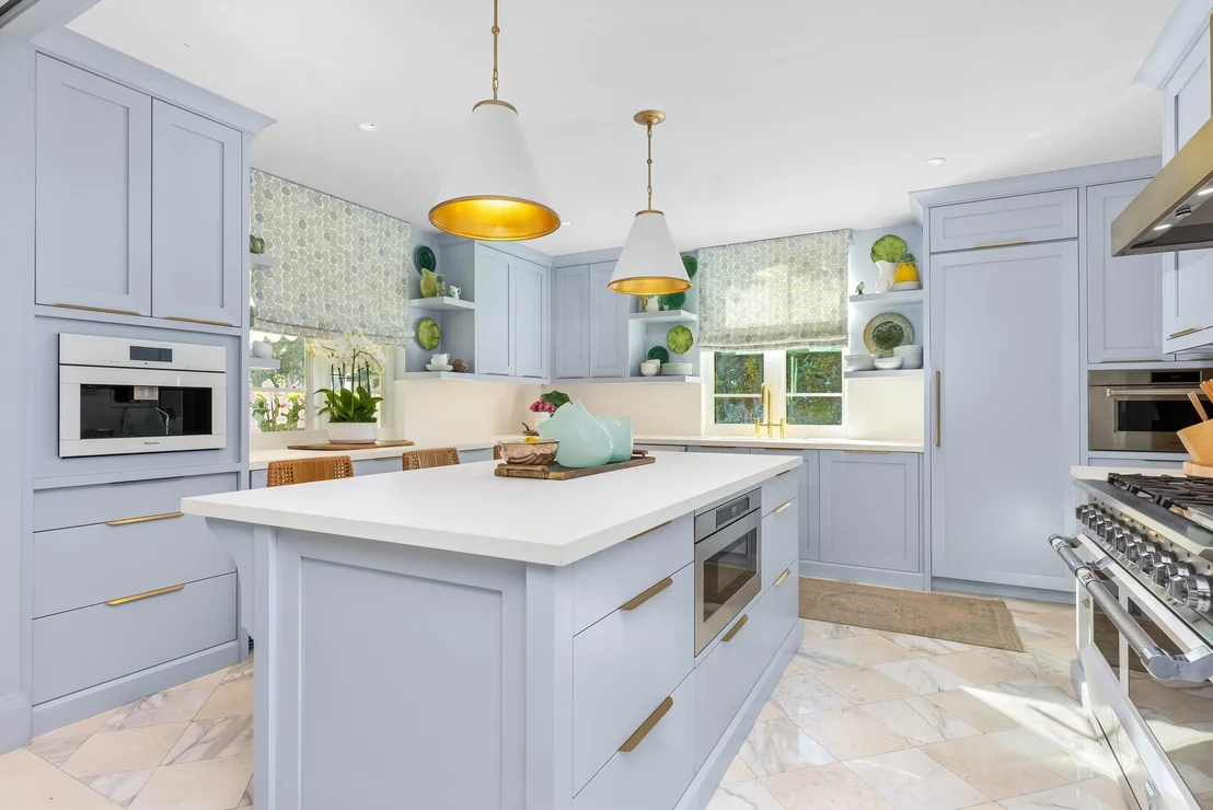 Photo of 309 Chapel Hill Road