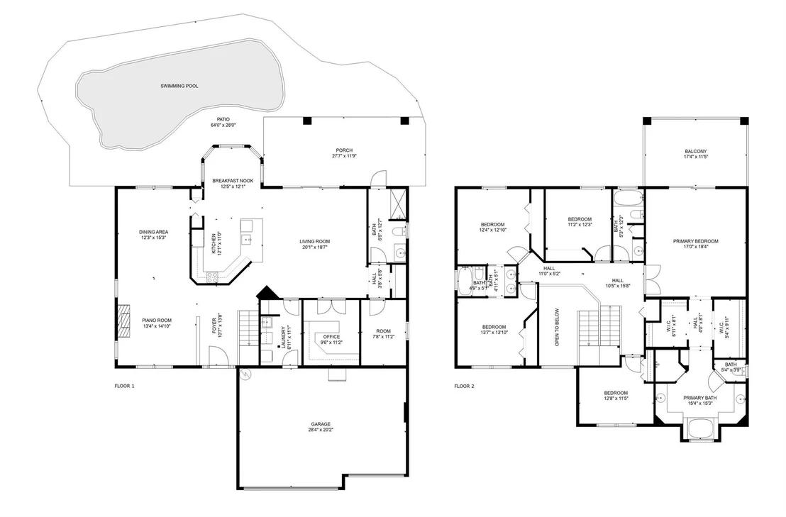 Photo of 22141 Braddock Place
