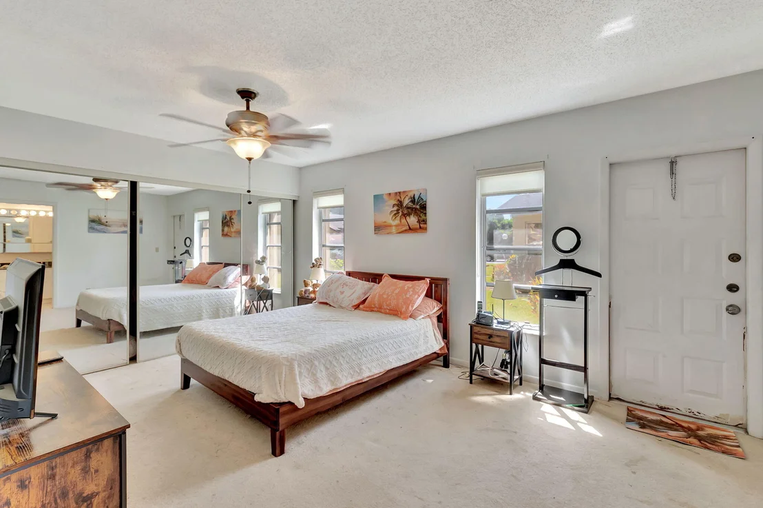 Photo of Unit A at 14110 Nesting Way