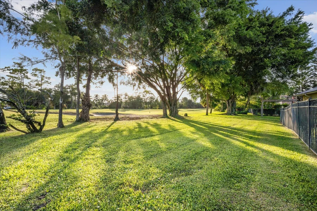 Photo of 611 Cypress Crossing