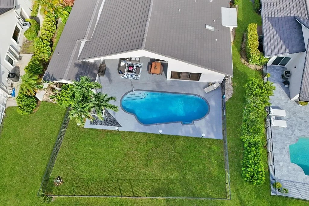 Photo of 10875 Boca Woods Lane