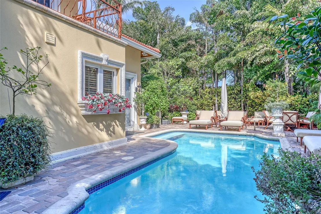 Photo of 3594 Ensign Circle