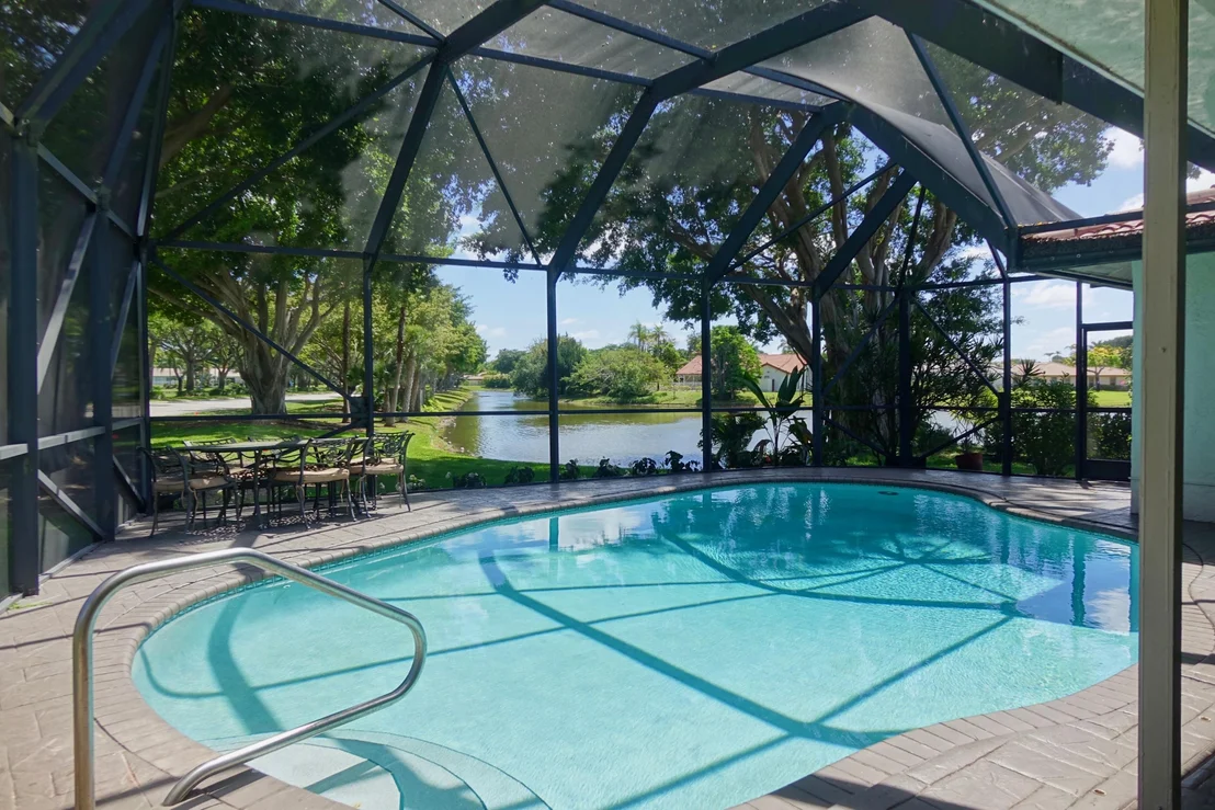 Photo of 19680 Boca Greens Drive