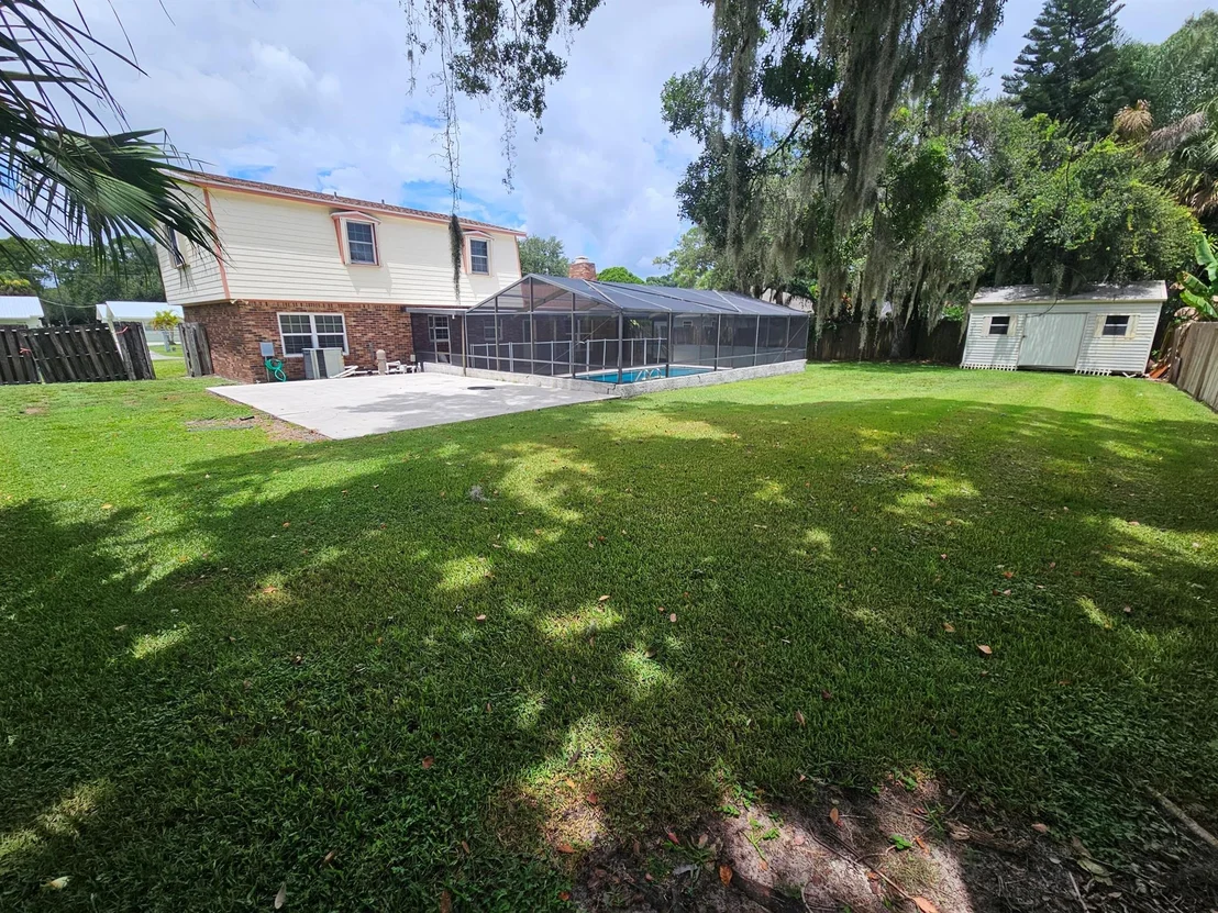 Photo of 3208 Memory Lane