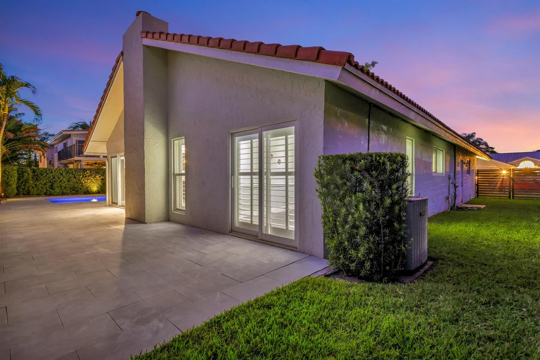 Photo of 23348 Lago Mar Circle