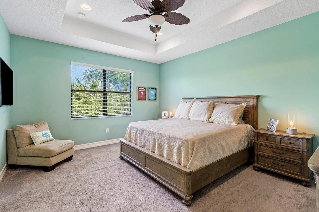 Photo of 8061 Rainforest Jasper Lane